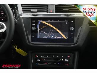 Volkswagen Tiguan 2.0 TSI DSG 4Motion Pano Schuif/kantel ACC Clima Navi SHZ Apple/Android Camera PDC picture 15