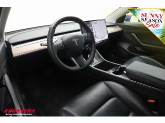 Tesla Model 3 Standard RWD Plus 60 kWh Pano Leder Memory SHZ Clima Camera PDC picture 18