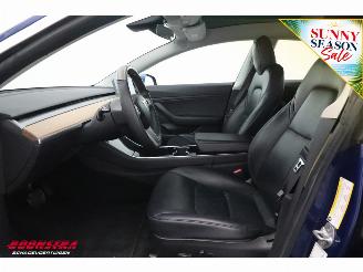 Tesla Model 3 Standard RWD Plus 60 kWh Pano Leder Memory SHZ Clima Camera PDC picture 16