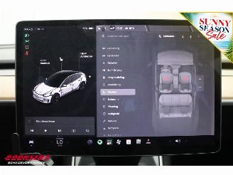 Tesla Model 3 Standard RWD Plus 60 kWh Pano Leder Memory SHZ Clima Camera PDC picture 25
