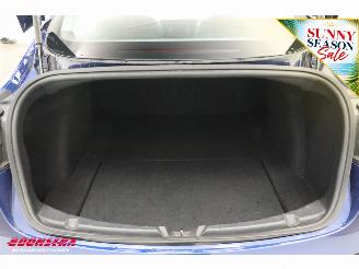 Tesla Model 3 Standard RWD Plus 60 kWh Pano Leder Memory SHZ Clima Camera PDC picture 29