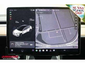 Tesla Model 3 Standard RWD Plus 60 kWh Pano Leder Memory SHZ Clima Camera PDC picture 23