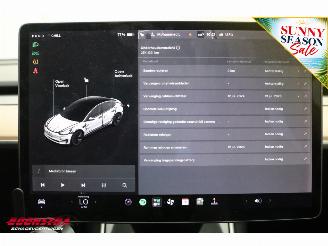 Tesla Model 3 Standard RWD Plus 60 kWh Pano Leder Memory SHZ Clima Camera PDC picture 26