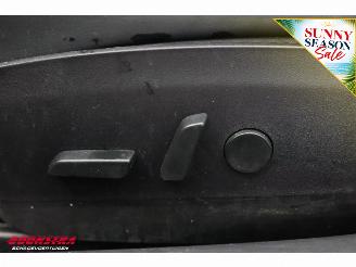 Tesla Model 3 Standard RWD Plus 60 kWh Pano Leder Memory SHZ Clima Camera PDC picture 27