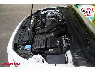 Seat Leon Sportstourer 1.5 TSI e-Hybrid FR Business LED ACC Virtual Camera LRHZ SHZ picture 11