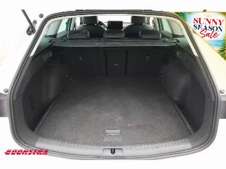 Seat Leon Sportstourer 1.5 TSI e-Hybrid FR Business LED ACC Virtual Camera LRHZ SHZ picture 32