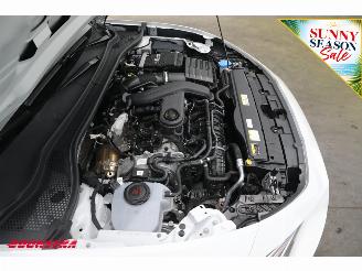 Seat Leon Sportstourer 1.5 TSI e-Hybrid FR Business LED ACC Virtual Camera LRHZ SHZ picture 9