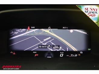 Seat Leon Sportstourer 1.5 TSI e-Hybrid FR Business LED ACC Virtual Camera LRHZ SHZ picture 25