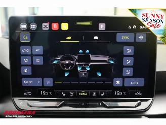 Seat Leon Sportstourer 1.5 TSI e-Hybrid FR Business LED ACC Virtual Camera LRHZ SHZ picture 31