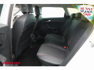 Seat Leon Sportstourer 1.5 TSI e-Hybrid FR Business LED ACC Virtual Camera LRHZ SHZ picture 20