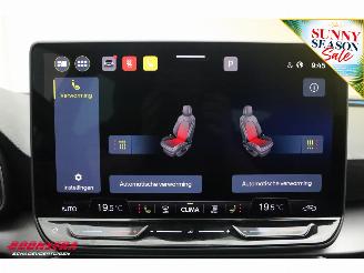 Seat Leon Sportstourer 1.5 TSI e-Hybrid FR Business LED ACC Virtual Camera LRHZ SHZ picture 29