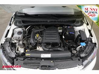 Volkswagen Polo 1.0 TSI DSG Comfortline 5-drs Airco Cruise Bluetooth picture 16
