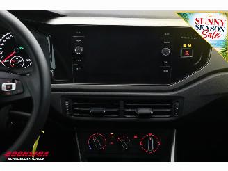 Volkswagen Polo 1.0 TSI DSG Comfortline 5-drs Airco Cruise Bluetooth picture 22