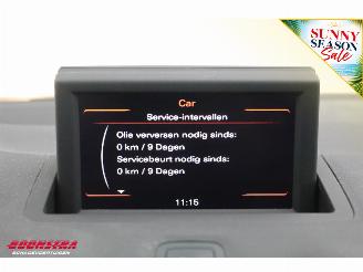 Audi A1 1.4 TFSI S-Tronic Attraction Pro Line 3-drs Clima PDC picture 19