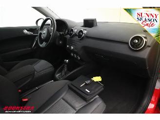 Audi A1 1.4 TFSI S-Tronic Attraction Pro Line 3-drs Clima PDC picture 10