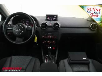 Audi A1 1.4 TFSI S-Tronic Attraction Pro Line 3-drs Clima PDC picture 11
