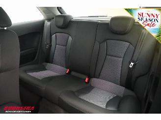 Audi A1 1.4 TFSI S-Tronic Attraction Pro Line 3-drs Clima PDC picture 14