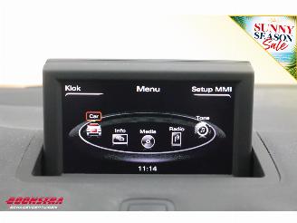 Audi A1 1.4 TFSI S-Tronic Attraction Pro Line 3-drs Clima PDC picture 18