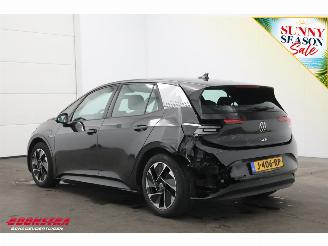 Volkswagen ID.3 First 58 kWh ACC Navi Clima Apple/Android SHZ Camera PDC picture 4