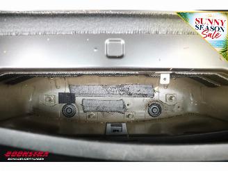 Volkswagen ID.3 First 58 kWh ACC Navi Clima Apple/Android SHZ Camera PDC picture 12