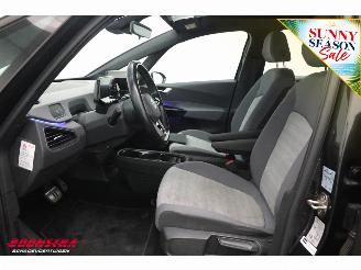 Volkswagen ID.3 First 58 kWh ACC Navi Clima Apple/Android SHZ Camera PDC picture 18