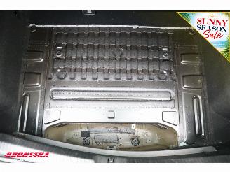 Volkswagen ID.3 First 58 kWh ACC Navi Clima Apple/Android SHZ Camera PDC picture 11