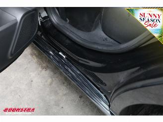 Mercedes B-klasse 180d Premium Plus Cruise Clima Navi SHZ Camera PDC picture 11