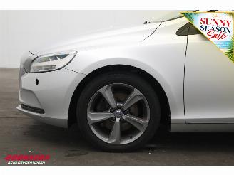 Volvo V-40 2.0 T3 Momentum Navi Cruise SHZ PDC LMV picture 12