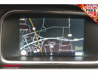 Volvo V-40 2.0 T3 Momentum Navi Cruise SHZ PDC LMV picture 24