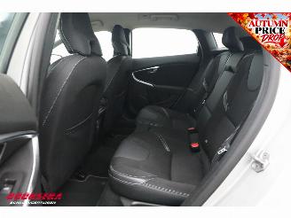 Volvo V-40 2.0 T3 Momentum Navi Cruise SHZ PDC LMV picture 19
