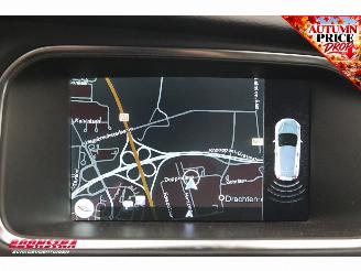 Volvo V-40 2.0 T3 Momentum Navi Cruise SHZ PDC LMV picture 25