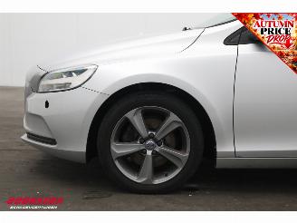 Volvo V-40 2.0 T3 Momentum Navi Cruise SHZ PDC LMV picture 12