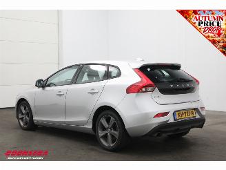 Volvo V-40 2.0 T3 Momentum Navi Cruise SHZ PDC LMV picture 4