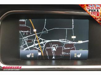 Volvo V-40 2.0 T3 Momentum Navi Cruise SHZ PDC LMV picture 26