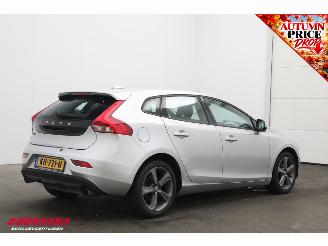 Volvo V-40 2.0 T3 Momentum Navi Cruise SHZ PDC LMV picture 3