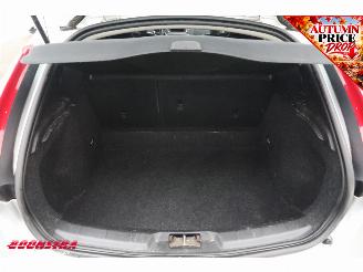 Volvo V-40 2.0 T3 Momentum Navi Cruise SHZ PDC LMV picture 29