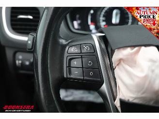 Volvo V-40 2.0 T3 Momentum Navi Cruise SHZ PDC LMV picture 21