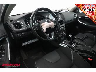 Volvo V-40 2.0 T3 Momentum Navi Cruise SHZ PDC LMV picture 20