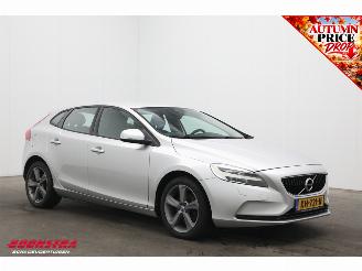 Volvo V-40 2.0 T3 Momentum Navi Cruise SHZ PDC LMV picture 2