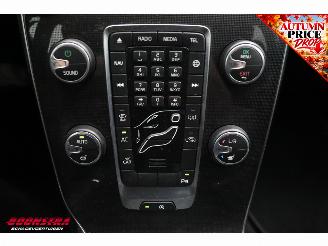 Volvo V-40 2.0 T3 Momentum Navi Cruise SHZ PDC LMV picture 27