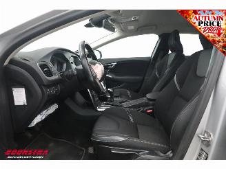 Volvo V-40 2.0 T3 Momentum Navi Cruise SHZ PDC LMV picture 18