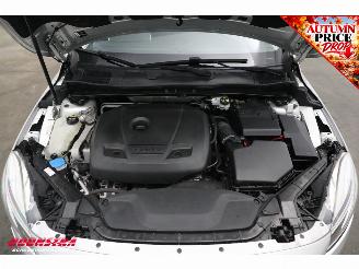 Volvo V-40 2.0 T3 Momentum Navi Cruise SHZ PDC LMV picture 9