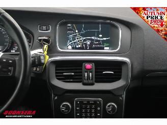 Volvo V-40 2.0 T3 Momentum Navi Cruise SHZ PDC LMV picture 17