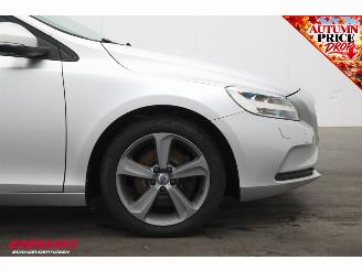 Volvo V-40 2.0 T3 Momentum Navi Cruise SHZ PDC LMV picture 5