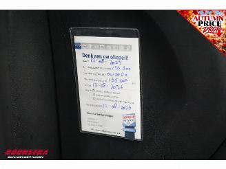 Volvo V-40 2.0 T3 Momentum Navi Cruise SHZ PDC LMV picture 28