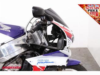 Honda CBR 900 RR Fireblade SC28 Yoshimura picture 13