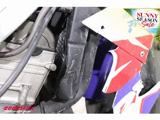 Honda CBR 900 RR Fireblade SC28 Yoshimura picture 15