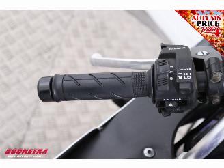 Honda CBR 900 RR Fireblade SC28 Yoshimura picture 18