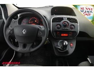 Renault Kangoo 1.5 Blue dCi 115 Comfort Maxi Airco Cruise picture 8