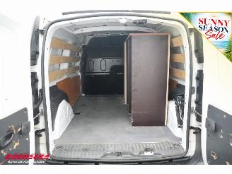 Renault Kangoo 1.5 Blue dCi 115 Comfort Maxi Airco Cruise picture 5